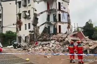 雷霆主帅谈奥尼尔球衣退役：开球之后和普通比赛是一样的